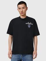 Black Cotton