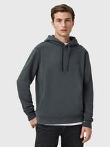 AllSaints