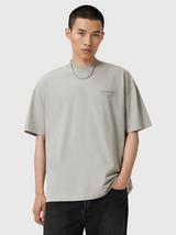 Crew Neck