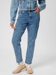 KAFFE KAeloise Slim Jeans