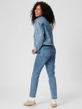 KAFFE KAeloise Slim Jeans
