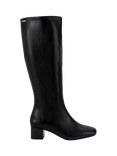 Carvela Cleo Knee High Boots