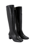 Carvela Cleo Knee High Boots
