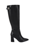 Carvela Refined Knee High Boots