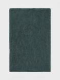 Gerard Darel Rayane Cashmere Scarf