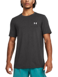 Under Armour Vanish Seamless Short Sleeve T-Shirt, Castlerock