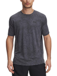 Under Armour Tech Pixelate Short Sleeve T-Shirt