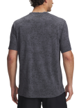 Under Armour Tech Pixelate Short Sleeve T-Shirt