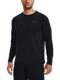 Under Armour Tech 2.0 Long Sleeve T-Shirt