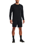Under Armour Tech 2.0 Long Sleeve T-Shirt