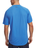 Under Armour Tech Fade Men's Short Sleeve T-Shirt