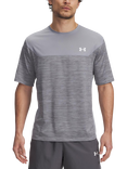 Under Armour Men's Tech Utility Short Sleeve T-Shirt