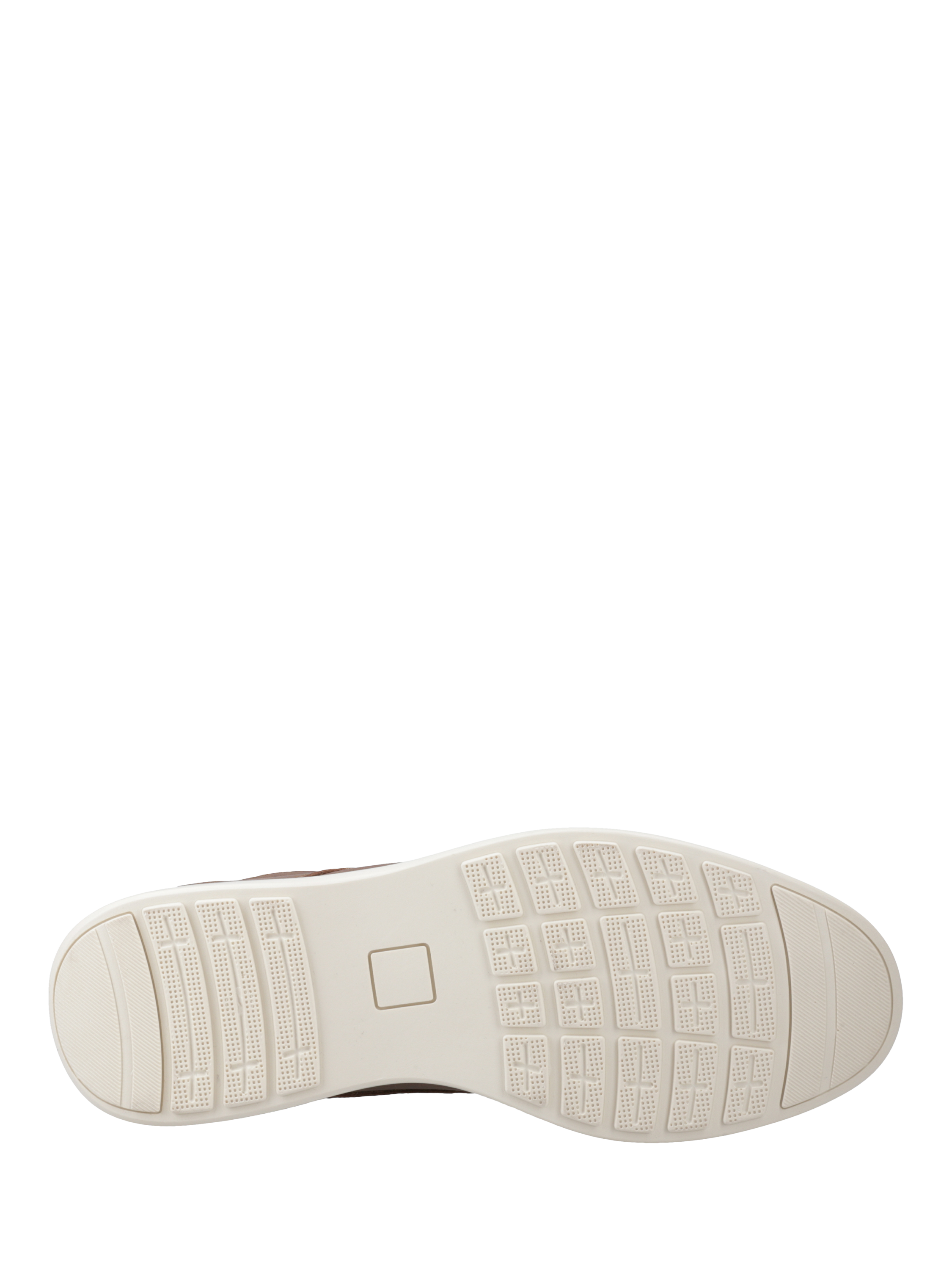Product image 4 of 5, which shows Jack & Jones Denver Lace Up Ankle Boots, Light Brown, 7