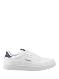 Jack & Jones Bounce Trainers
