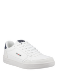 Jack & Jones Bounce Trainers