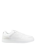 Jack & Jones Ealing Low Top Trainers