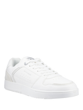Jack & Jones Ealing Low Top Trainers