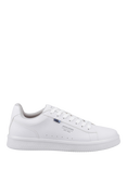 Jack & Jones Haven Tumble Trainers
