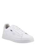 Jack & Jones Haven Tumble Trainers