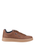Jack & Jones Haven Tumble Trainers