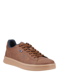 Jack & Jones Haven Tumble Trainers