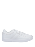 Jack & Jones Jam Low Top Trainers
