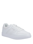 Jack & Jones Jam Low Top Trainers