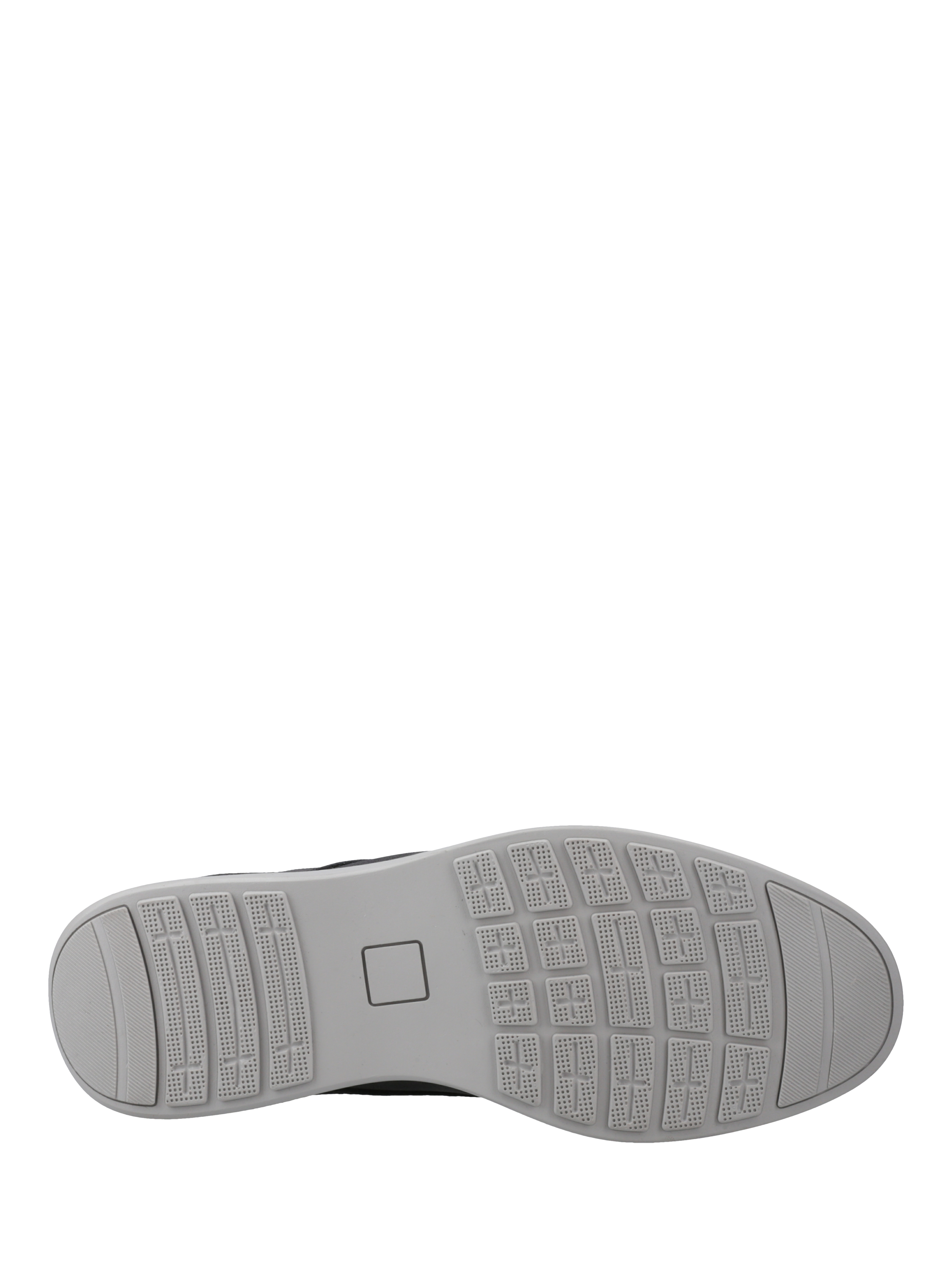 Product image 4 of 5, which shows Jack & Jones Denver Lace Up Ankle Boots, Black, 7