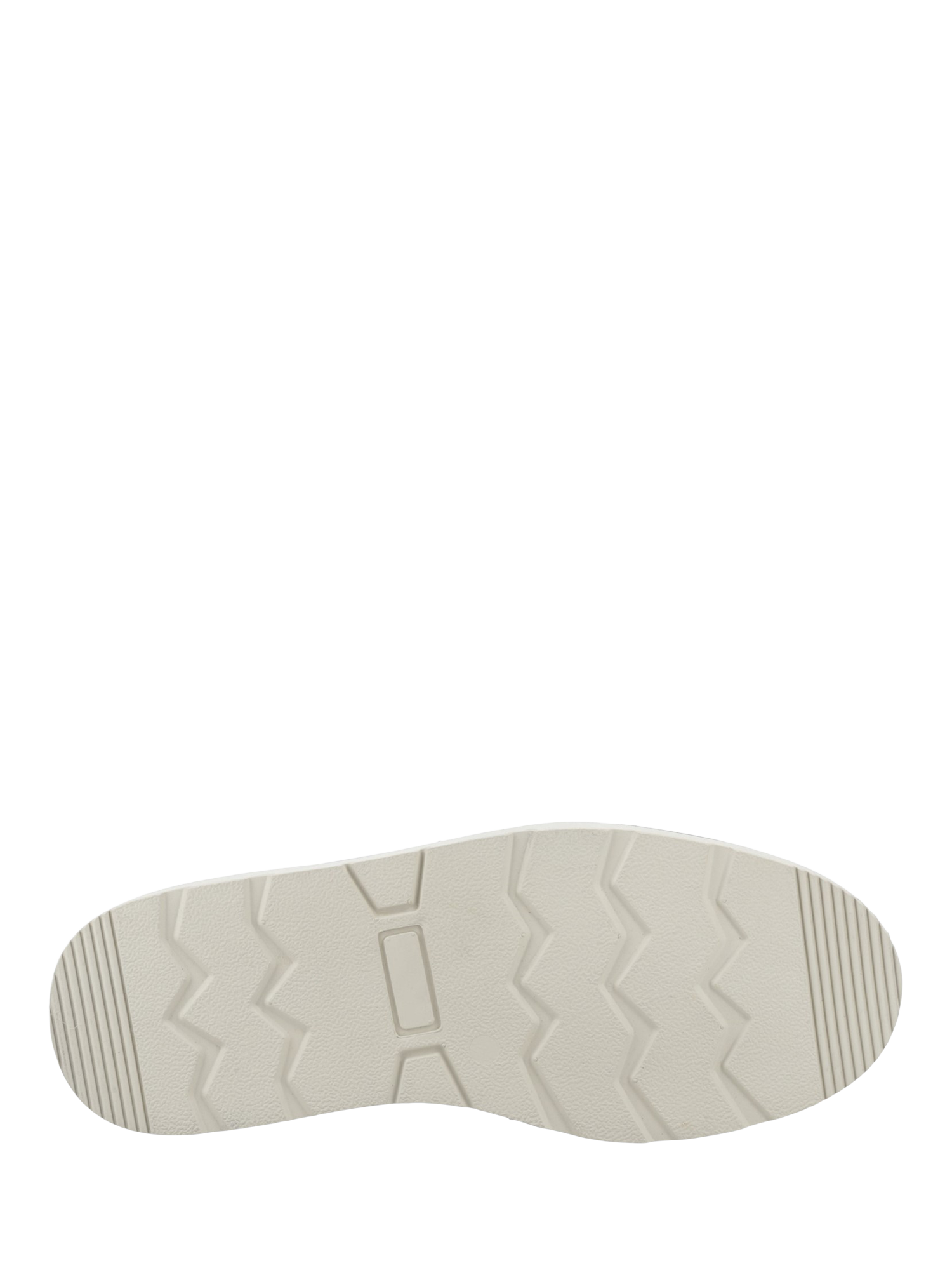 Product image 4 of 4, which shows Jack & Jones Toronto Leather Boots, Black, 7