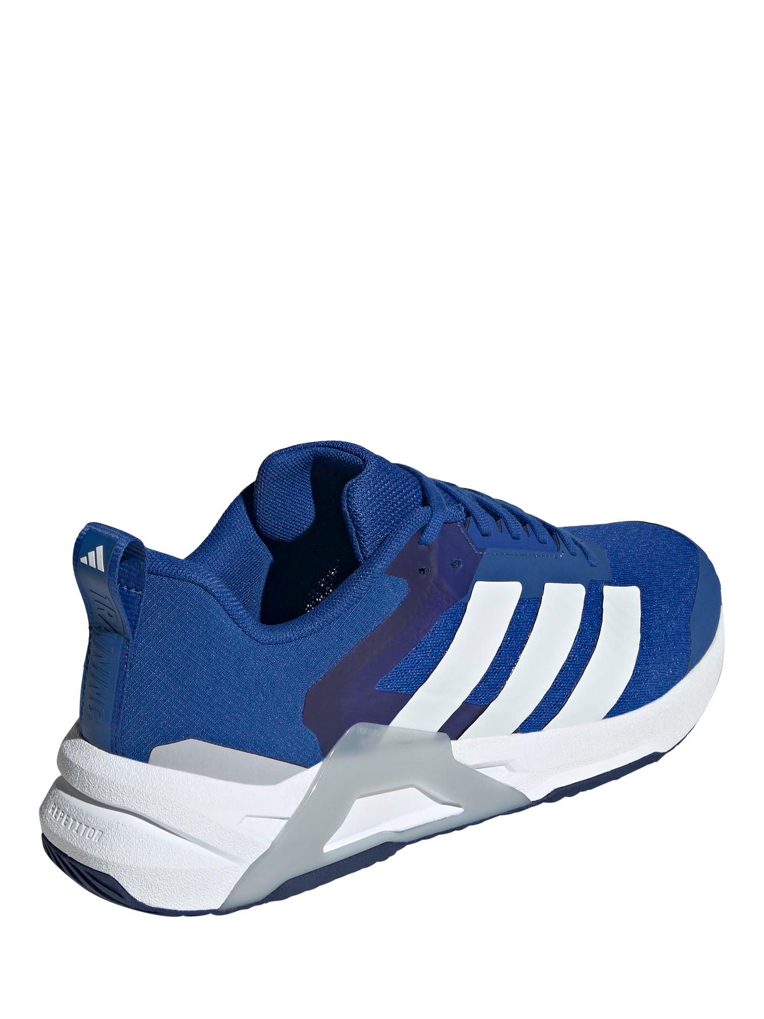 adidas gazelle silver green womens adidas Kahleah Copper ChiKAHgo Exhibit Select PE Core Black 6.5