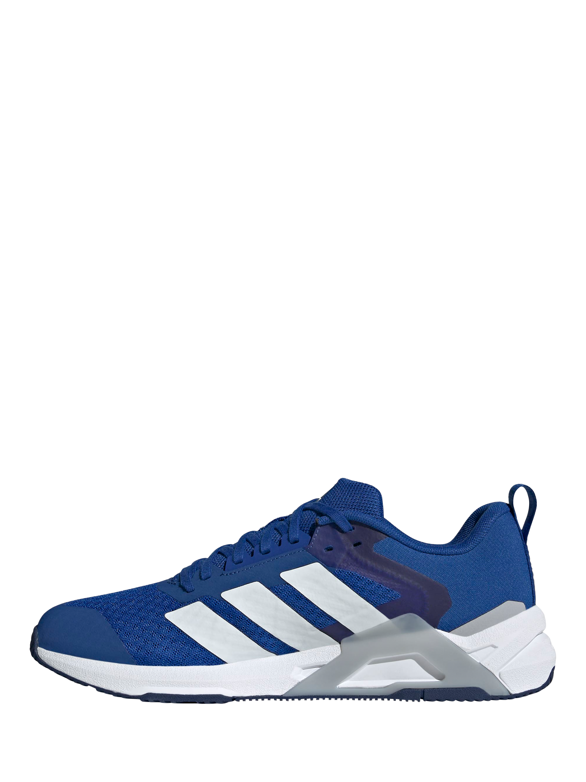 adidas gazelle silver green womens Adidas Crazy IIInfinity Sneaker  Buy online now!