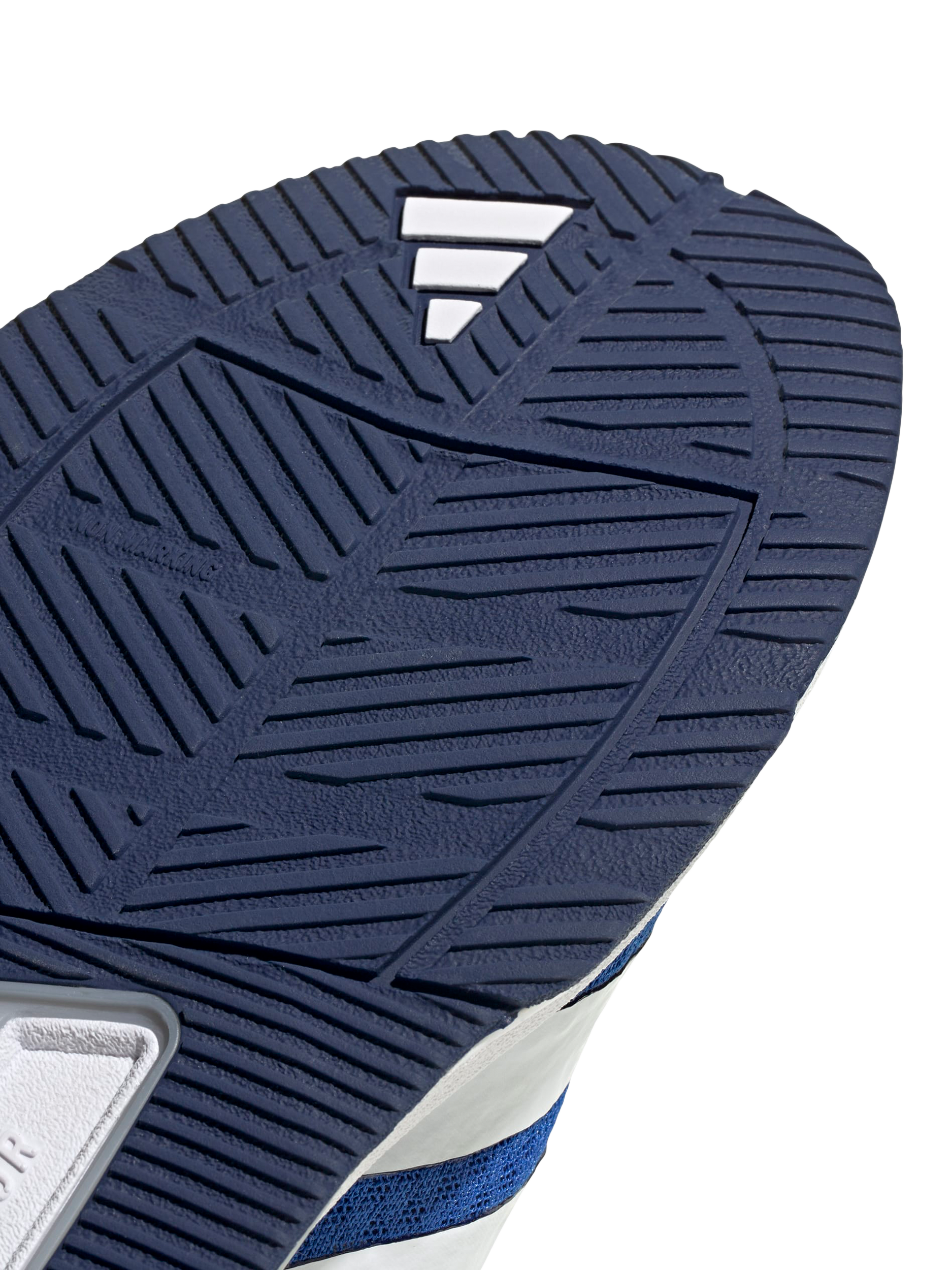 adidas gazelle silver green womens adidas Jabbar High Top Mens Basketball Shoes (Royal Blue/Cream White)