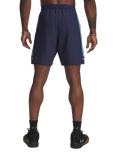 Under Armour Men's Tech Utility Shorts