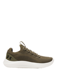 Under Armour Dynamic Training Shoes