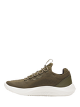 Under Armour Dynamic Training Shoes