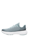 Under Armour Infinite 2 Running Shoes, Black / Royal