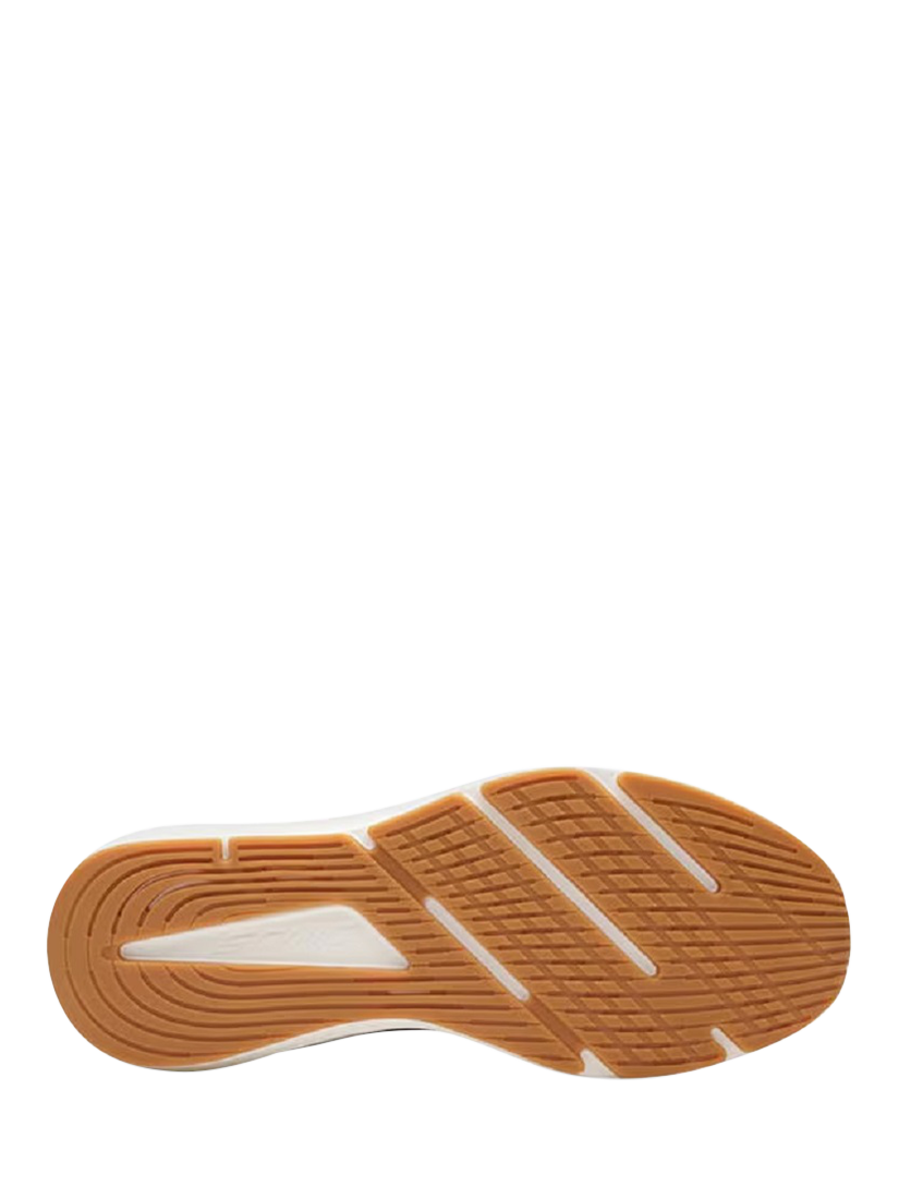 Product image 4 of 4, which shows Under Armour Men's Sonic 7 Running Shoes, Jasper Blue, 7