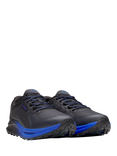 Under Armour Men's Charged Bandit TR 3 Trail Running Shoes, Anthracite / Black