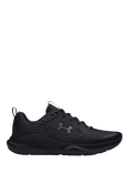 Under Armour Commit 4 Men's Training Shoes