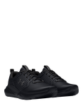 Under Armour Commit 4 Men's Training Shoes