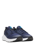 Under Armour Commit 4 Men's Training Shoes, Navy/ Gray / Black