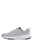 Under Armour Charged Edge Men's Training Shoes, Gray / Anthracite