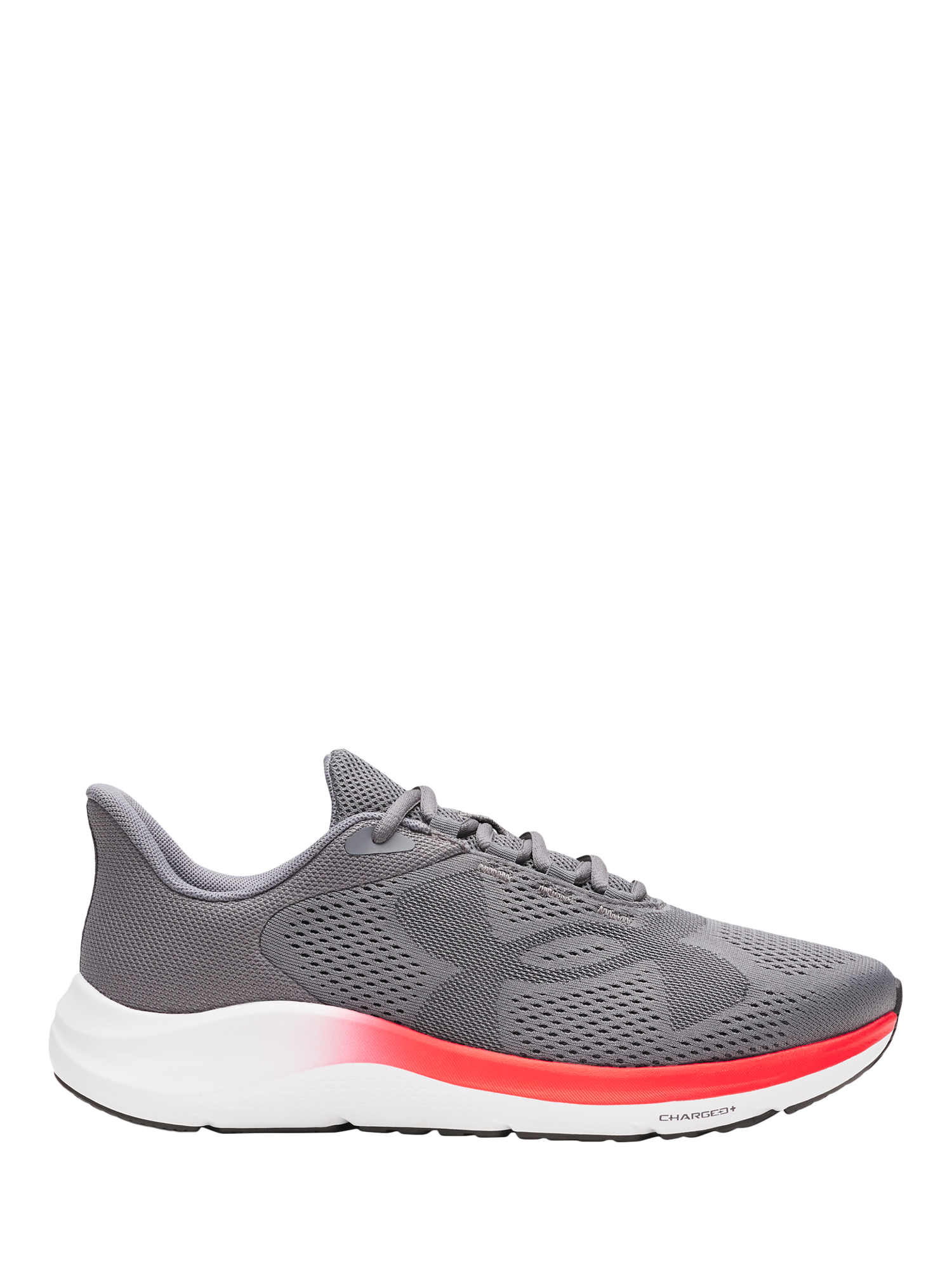 Under Armour Charged Pursuit Men's Running Shoes
