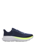 Under Armour Charged Rogue 5 Men's Running Shoes, Navy / Black