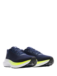 Under Armour Charged Rogue 5 Men's Running Shoes, Navy / Black