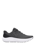Under Armour Charged Surge 4 Running Shoes, Castlerock