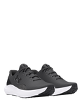 Under Armour Charged Surge 4 Running Shoes, Castlerock