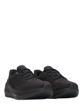 Under Armour Men's Sonic 7 Running Shoes, Black / Anthracite
