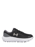 Under Armour Surge Golf Shoes
