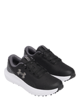 Under Armour Surge Golf Shoes